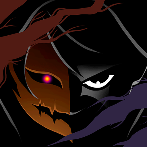 Games like Remi Zeros : Card Defense