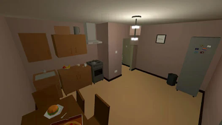 Gordon Streaman screenshot