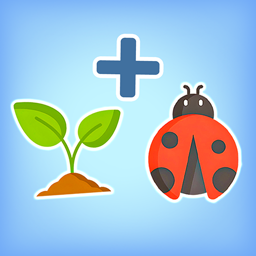 Games like Potion Craft: Little Infinity