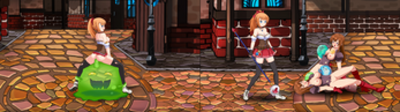 Atelier Tia Image