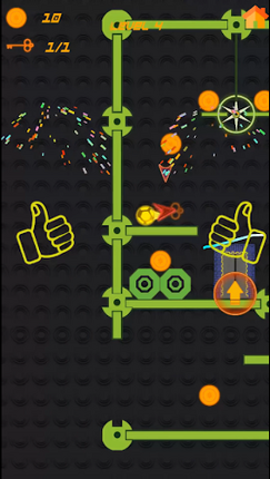 BalloBounce Image