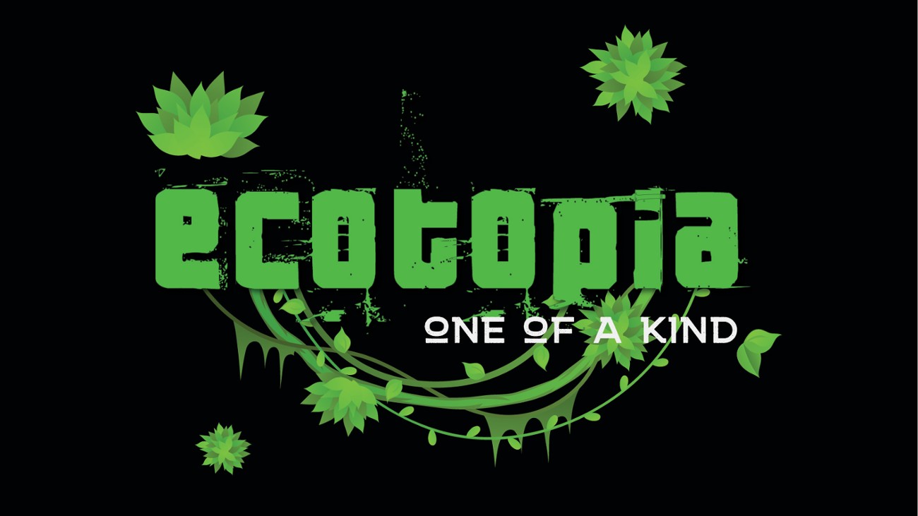 Games like Blender - WIP Files