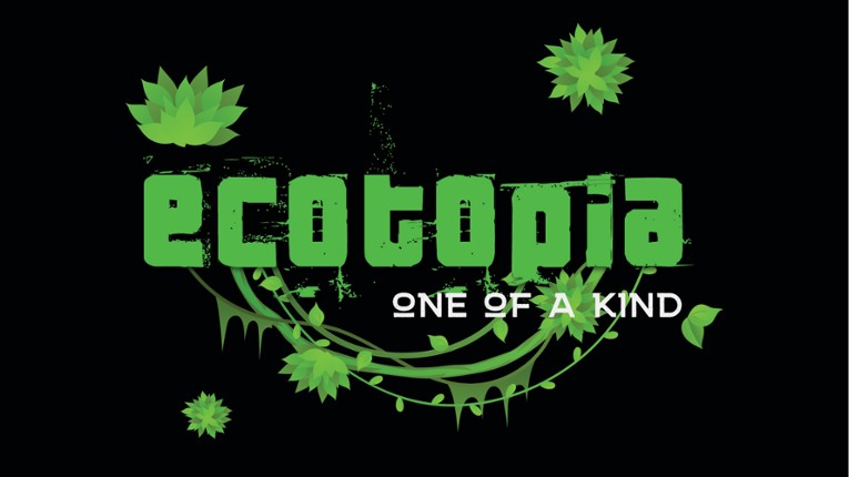 Blender - WIP Files Image