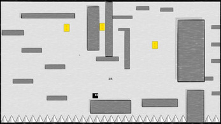 Blob Master Image