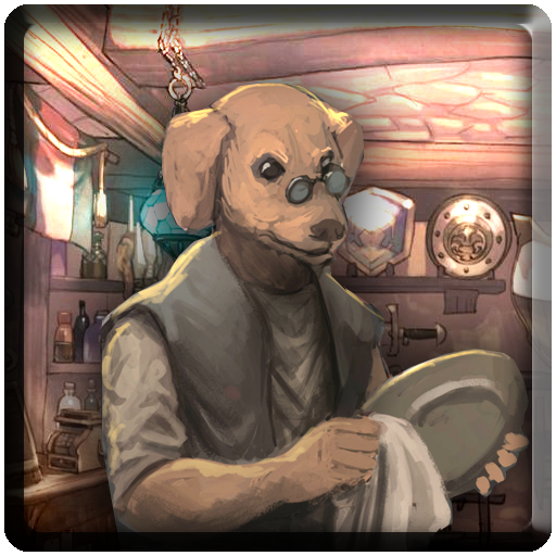 Games like Campido - The Card Game