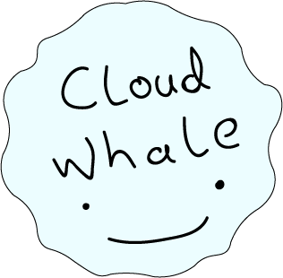 Games like Cloud Whale