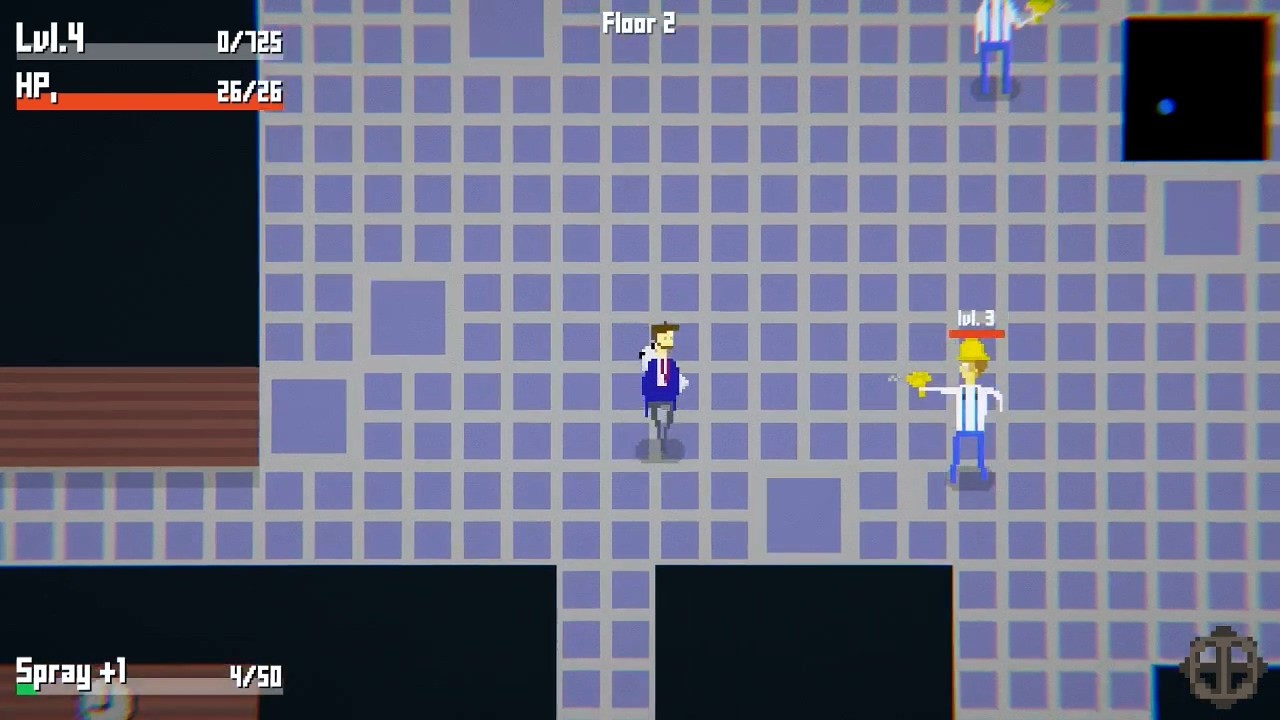 Games like Coffee Warz