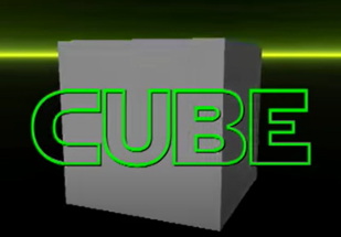 Cube Image