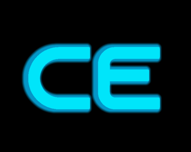 Games like Cyber Elite