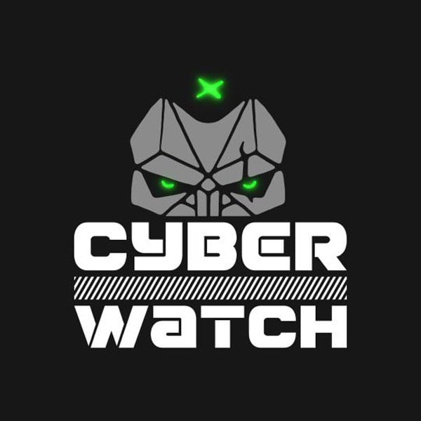 Games like Cyber Watch