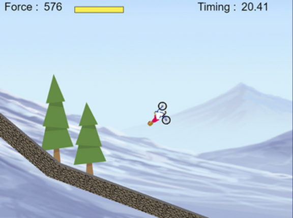 CyclingRace Image