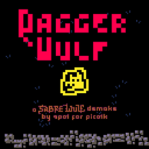 DAGGER WULF Image