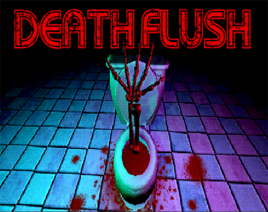 Death Flush Image