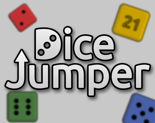 Games like Dice Jumper