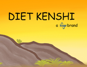 diet kenshi (test) Image