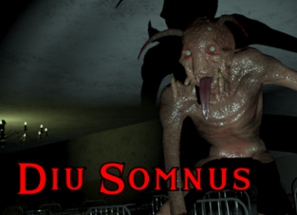 DIU SOMNUS Image