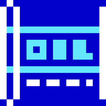 Donkey Kong But Its Made In Godot screenshot