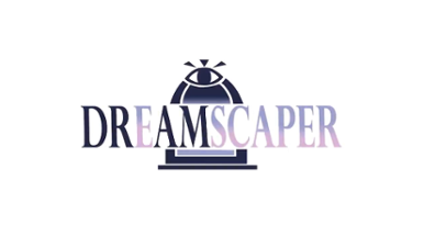 Dreamscaper Image