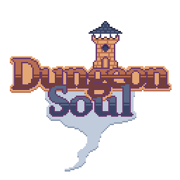 Games like Dungeon Soul