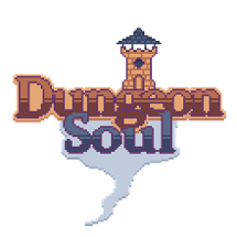 Dungeon Soul Image