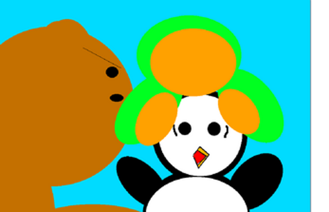 FLAPPY ALCI Image