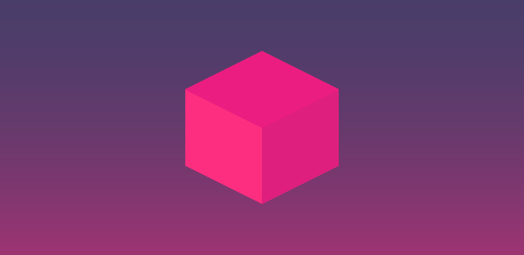 Games like Flying Cube