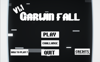 GARWIN FALL (v1.1) Image