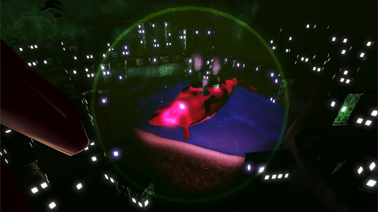 Games like GENOME: Gods