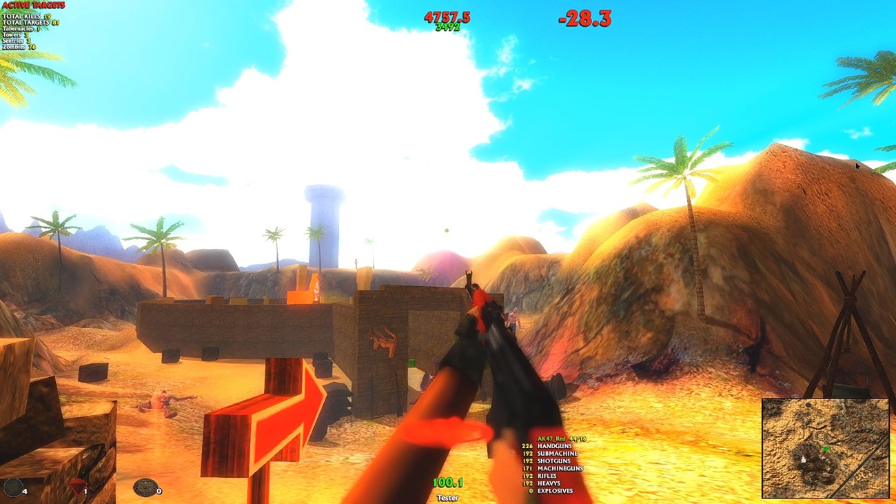 Games like Gobeklitepe