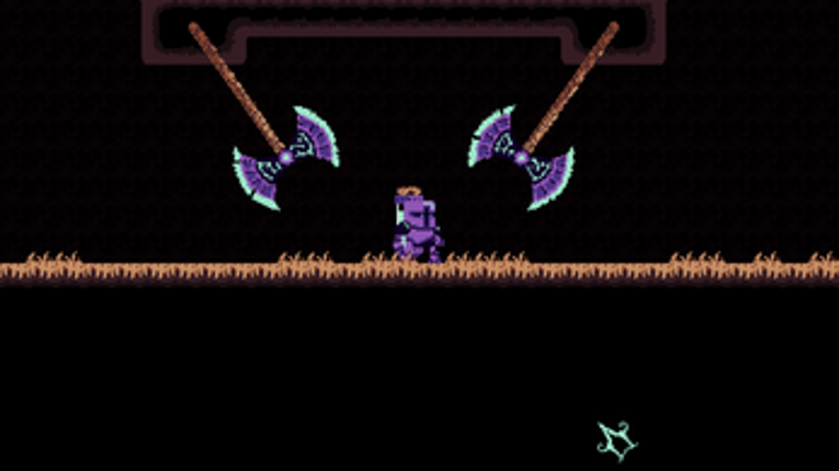 Grave Juice screenshot