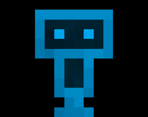 Games like Gravitational Tetris