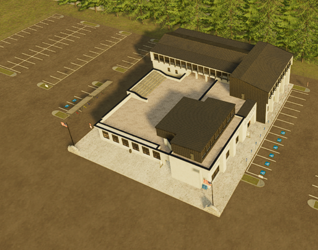 Games like High School