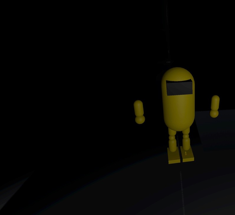 Games like Hit And Run