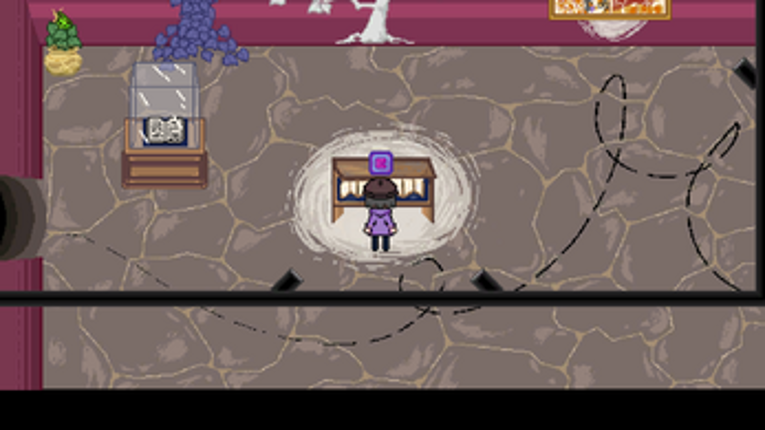 Hogar (no) es screenshot
