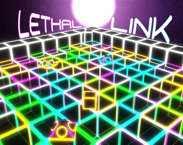 Games like Lethal Link