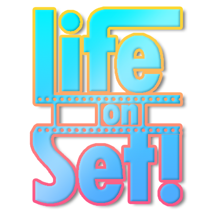 Games like Life On Set