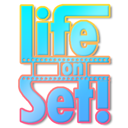 Life On Set Image