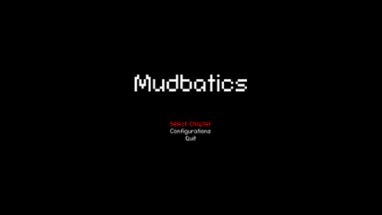 Mudbatics Image