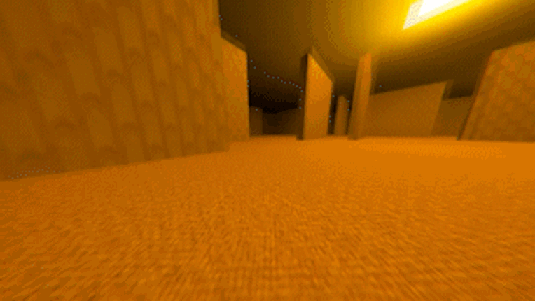 Next-Horror screenshot