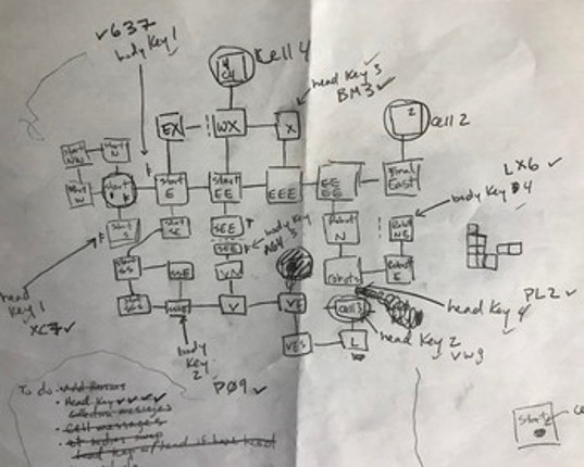 Reconnect our Robots! Image