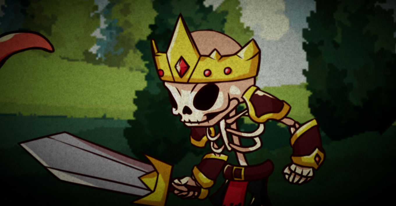 Games like Robot Monster Killer
