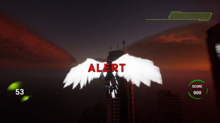 Since it is not always the same as above so below Image