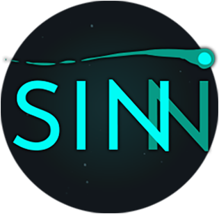 Games like Sinn