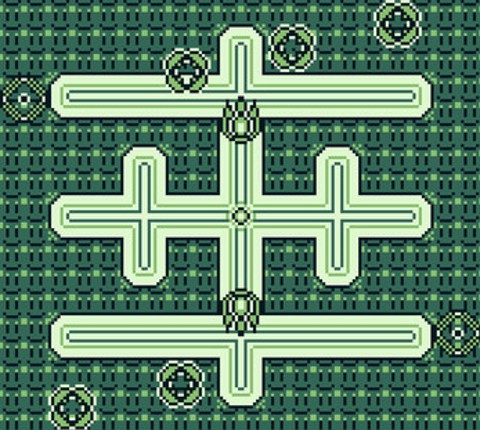 Source Hack Image