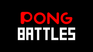 Spirits: Pong Battles Image