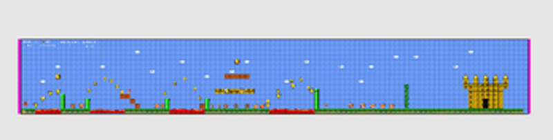 Super Mario Bros Image