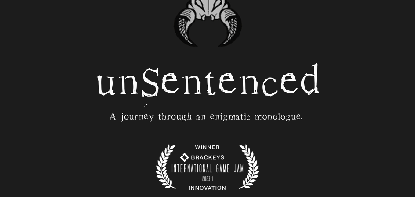Games like unSentenced