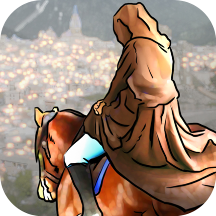 Lost Heir 2: Forging a Kingdom Image