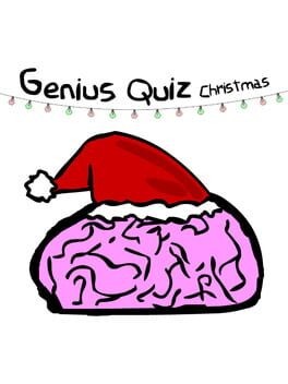 Games like Genius Quiz Christmas