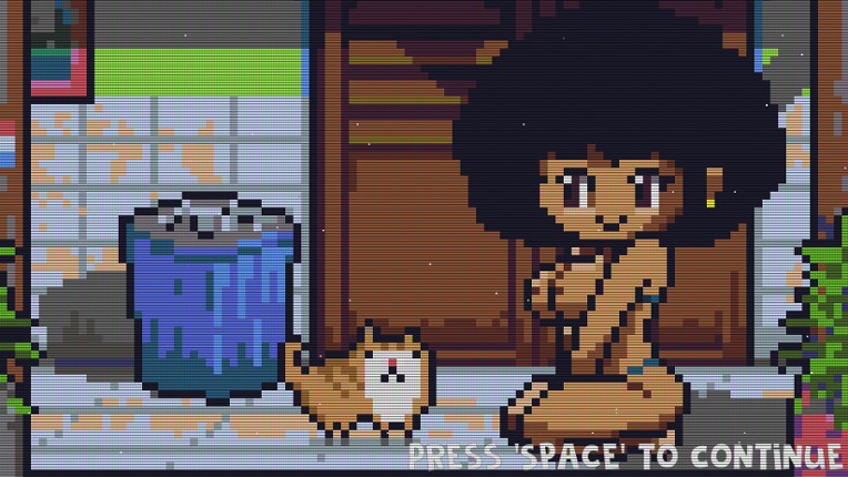 Girls Memory Card screenshot